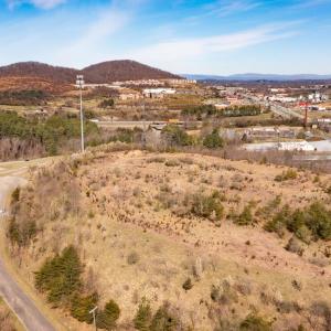 Photo #38 of TBD AUGUSTA WOODS DR, STAUNTON, VA 20.0 acres