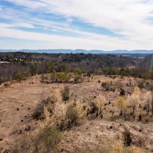 Photo #49 of TBD AUGUSTA WOODS DR, STAUNTON, VA 20.0 acres