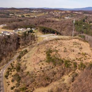 Photo #32 of TBD AUGUSTA WOODS DR, STAUNTON, VA 20.0 acres