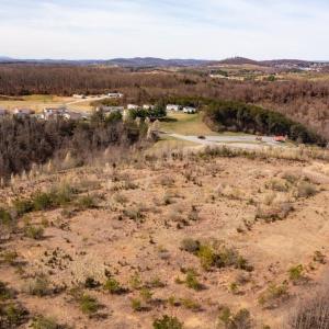 Photo #45 of TBD AUGUSTA WOODS DR, STAUNTON, VA 20.0 acres