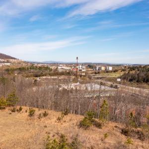 Photo #53 of TBD AUGUSTA WOODS DR, STAUNTON, VA 20.0 acres