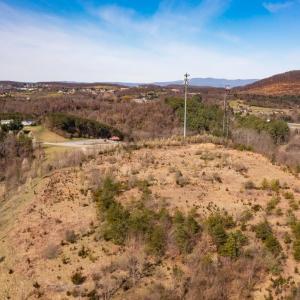 Photo #34 of TBD AUGUSTA WOODS DR, STAUNTON, VA 20.0 acres