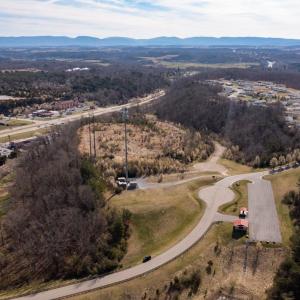 Photo #15 of TBD AUGUSTA WOODS DR, STAUNTON, VA 20.0 acres