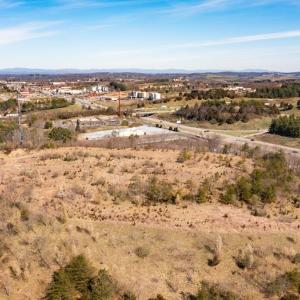 Photo #39 of TBD AUGUSTA WOODS DR, STAUNTON, VA 20.0 acres