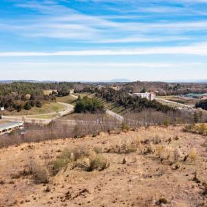 Photo #48 of TBD AUGUSTA WOODS DR, STAUNTON, VA 20.0 acres