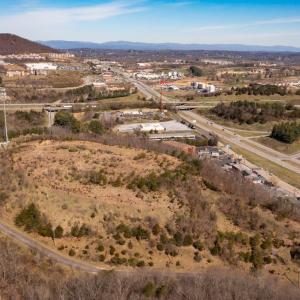 Photo #27 of TBD AUGUSTA WOODS DR, STAUNTON, VA 20.0 acres