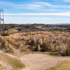 Photo #64 of TBD AUGUSTA WOODS DR, STAUNTON, VA 20.0 acres
