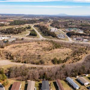 Photo #23 of TBD AUGUSTA WOODS DR, STAUNTON, VA 20.0 acres