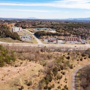 Photo #40 of TBD AUGUSTA WOODS DR, STAUNTON, VA 20.0 acres