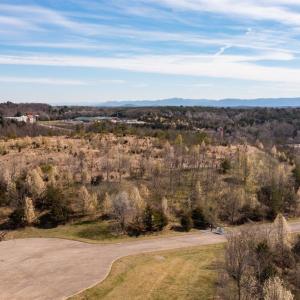 Photo #63 of TBD AUGUSTA WOODS DR, STAUNTON, VA 20.0 acres