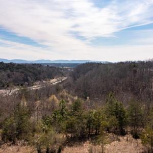 Photo #51 of TBD AUGUSTA WOODS DR, STAUNTON, VA 20.0 acres