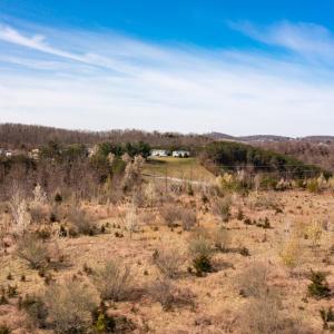 Photo #52 of TBD AUGUSTA WOODS DR, STAUNTON, VA 20.0 acres