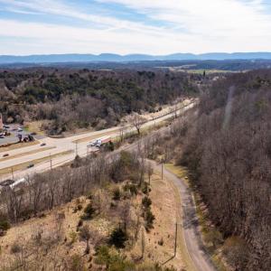 Photo #37 of TBD AUGUSTA WOODS DR, STAUNTON, VA 20.0 acres