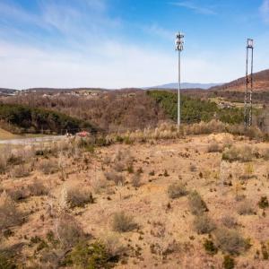Photo #57 of TBD AUGUSTA WOODS DR, STAUNTON, VA 20.0 acres