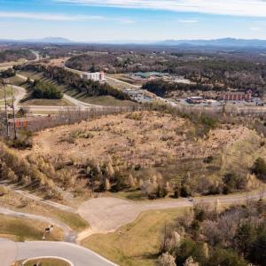 Photo #20 of TBD AUGUSTA WOODS DR, STAUNTON, VA 20.0 acres