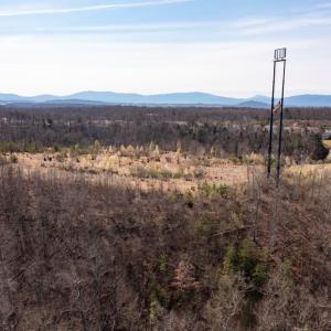 Photo #68 of TBD AUGUSTA WOODS DR, STAUNTON, VA 20.0 acres