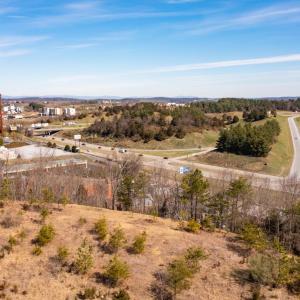 Photo #56 of TBD AUGUSTA WOODS DR, STAUNTON, VA 20.0 acres