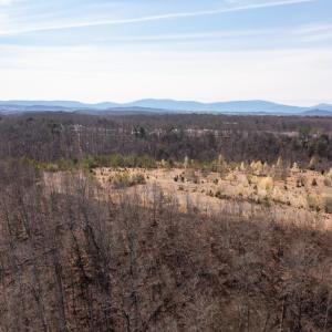 Photo #69 of TBD AUGUSTA WOODS DR, STAUNTON, VA 20.0 acres