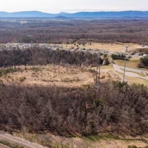 Photo #11 of TBD AUGUSTA WOODS DR, STAUNTON, VA 20.0 acres
