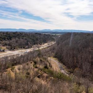 Photo #54 of TBD AUGUSTA WOODS DR, STAUNTON, VA 20.0 acres