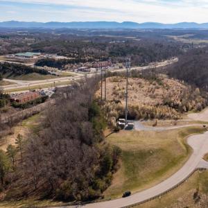 Photo #4 of TBD AUGUSTA WOODS DR, STAUNTON, VA 20.0 acres