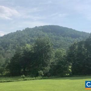 Photo #3 of PLANK RD, NORTH GARDEN, VA 80.0 acres