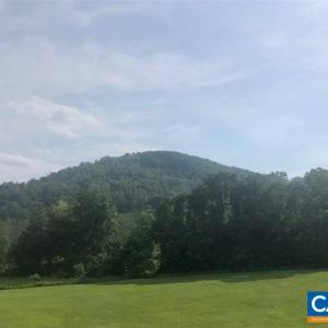Photo #2 of PLANK RD, NORTH GARDEN, VA 80.0 acres