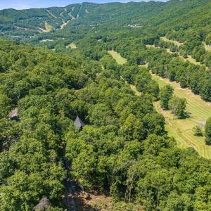 Photo #9 of CASPER CT, MCGAHEYSVILLE, VA 0.3 acres