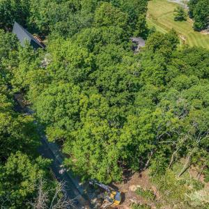 Photo #7 of CASPER CT, MCGAHEYSVILLE, VA 0.3 acres