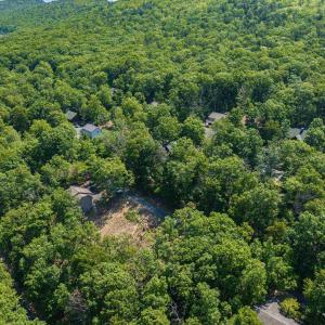 Photo #6 of CASPER CT, MCGAHEYSVILLE, VA 0.3 acres