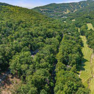 Photo #1 of CASPER CT, MCGAHEYSVILLE, VA 0.3 acres