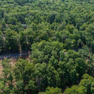 Photo #4 of CASPER CT, MCGAHEYSVILLE, VA 0.3 acres
