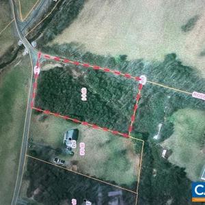Photo #1 of TBD HANEYTOWN RD, STANARDSVILLE, VA 2.0 acres