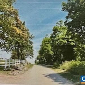 Photo #2 of TBD FLATTOP MOUNTAIN RD, DYKE, VA 3.3 acres