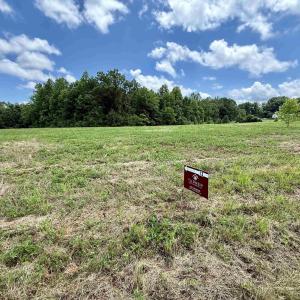 Photo #18 of WELSHMAN LN, MINERAL, VA 13.5 acres