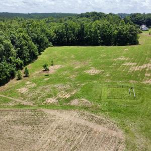Photo #4 of WELSHMAN LN, MINERAL, VA 13.5 acres