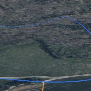 Photo #20 of WELSHMAN LN, MINERAL, VA 13.5 acres