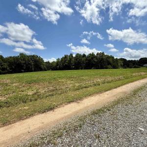 Photo #15 of WELSHMAN LN, MINERAL, VA 13.5 acres