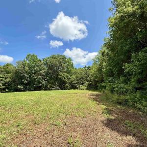 Photo #14 of WELSHMAN LN, MINERAL, VA 13.5 acres