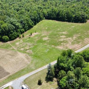 Photo #5 of WELSHMAN LN, MINERAL, VA 13.5 acres