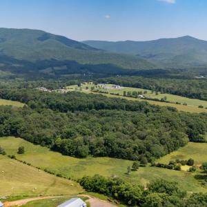 Photo #7 of SUNNYVIEW DR, RILEYVILLE, VA 40.6 acres