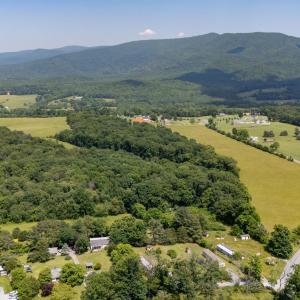 Photo #4 of SUNNYVIEW DR, RILEYVILLE, VA 40.6 acres