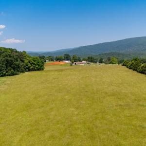 Photo #31 of SUNNYVIEW DR, RILEYVILLE, VA 40.6 acres