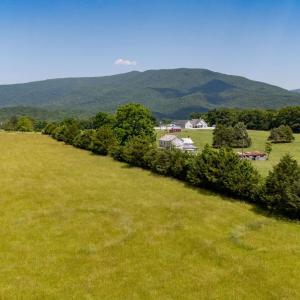 Photo #30 of SUNNYVIEW DR, RILEYVILLE, VA 40.6 acres