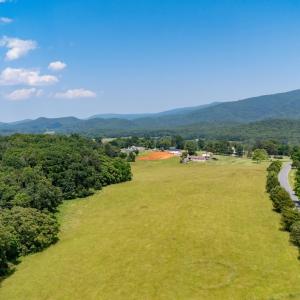 Photo #34 of SUNNYVIEW DR, RILEYVILLE, VA 40.6 acres