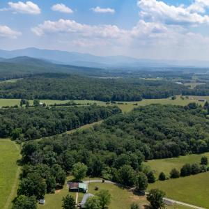 Photo #9 of SUNNYVIEW DR, RILEYVILLE, VA 40.6 acres