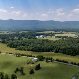 Photo #17 of SUNNYVIEW DR, RILEYVILLE, VA 40.6 acres