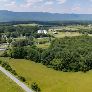 Photo #19 of SUNNYVIEW DR, RILEYVILLE, VA 40.6 acres