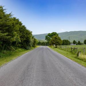 Photo #44 of SUNNYVIEW DR, RILEYVILLE, VA 40.6 acres
