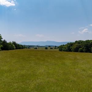 Photo #41 of SUNNYVIEW DR, RILEYVILLE, VA 40.6 acres